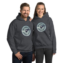 Load image into Gallery viewer, Pan American Airways System Women's Hoodie