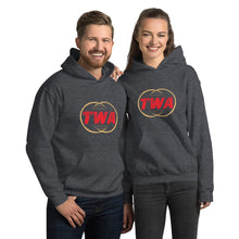 Load image into Gallery viewer, TWA Men's Hoodie