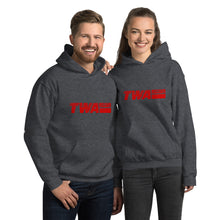 Load image into Gallery viewer, TWA Men's Hoodie