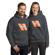 Load image into Gallery viewer, SouthWest Airlines Men's Hoodie