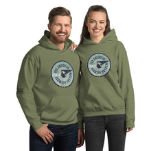 Load image into Gallery viewer, Pan American Airways System Men's Hoodie