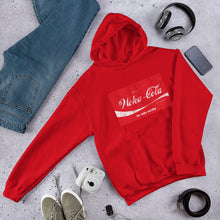 Load image into Gallery viewer, "Woka-Cola" Women's Hoodie