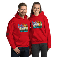 Load image into Gallery viewer, Save the Coal Plants Women's Hoodie
