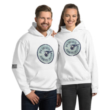 Load image into Gallery viewer, Pan American Airways System Men's Hoodie