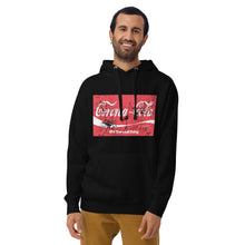 Load image into Gallery viewer, "Corona-Cola" Hoodie
