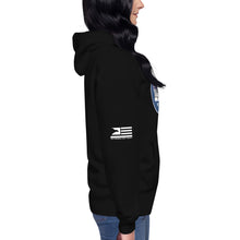 Load image into Gallery viewer, Taco Jill Drive Thru Women's Hoodie