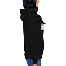 Load image into Gallery viewer, FedMex Women's Hoodie