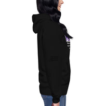 Load image into Gallery viewer, FedMex Women's Hoodie