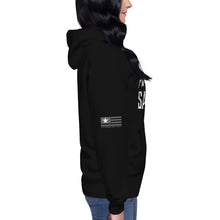 Load image into Gallery viewer, Savage Mountain Women's Hoodie