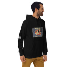 Load image into Gallery viewer, "STP" Men's Hoodie