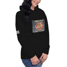 Load image into Gallery viewer, "STP" Women's Hoodie