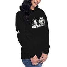 Load image into Gallery viewer, What Happened to all the Variants? Women's Hoodie