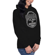 Load image into Gallery viewer, Gas It's What's for Civilization Women's Hoodie