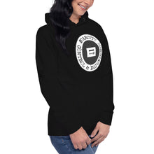 Load image into Gallery viewer, Scarcity = Control & Dependency Women's Hoodie