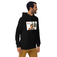 Load image into Gallery viewer, McBiden's Hoodie