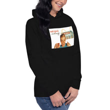 Load image into Gallery viewer, McBiden's Women's Hoodie