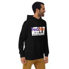 Load image into Gallery viewer, FedMex Men's Hoodie