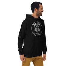 Load image into Gallery viewer, Savage Est 1982 Men's Hoodie