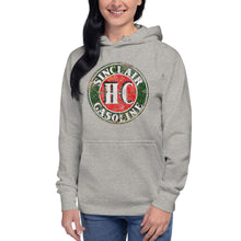Load image into Gallery viewer, "Sinclair Oil" Women's Hoodie