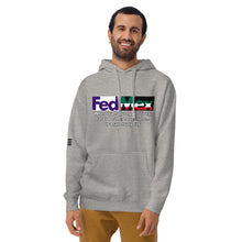 Load image into Gallery viewer, FedMex Men's Hoodie