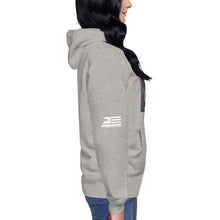 Load image into Gallery viewer, "STP" Women's Hoodie