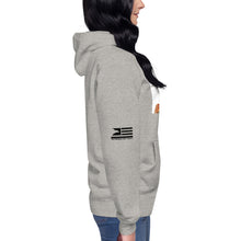 Load image into Gallery viewer, McBiden's Women's Hoodie