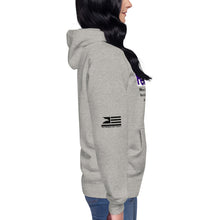 Load image into Gallery viewer, FedMex Women's Hoodie