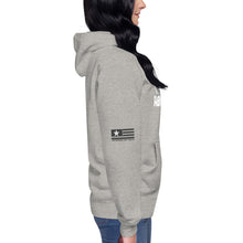 Load image into Gallery viewer, The New Abnormal Women's Hoodie