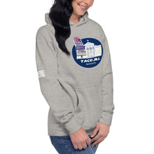 Load image into Gallery viewer, Taco Jill Drive Thru Women's Hoodie