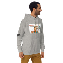 Load image into Gallery viewer, McBiden's Hoodie