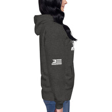 Load image into Gallery viewer, What Happened to all the Variants? Women's Hoodie