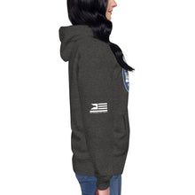 Load image into Gallery viewer, Taco Jill Drive Thru Women's Hoodie