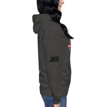 Load image into Gallery viewer, DeSantis Airlines Women's Hoodie