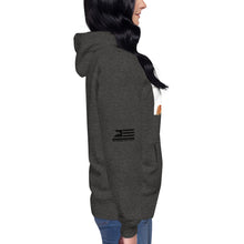 Load image into Gallery viewer, McBiden's Women's Hoodie