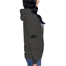 Load image into Gallery viewer, FedMex Women's Hoodie