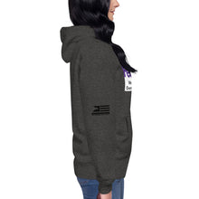 Load image into Gallery viewer, FedMex Women's Hoodie