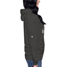 Load image into Gallery viewer, Savage Est 1982 Women's Hoodie