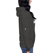 Load image into Gallery viewer, The New Abnormal Women's Hoodie