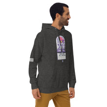 Load image into Gallery viewer, Taco Jill Now Hiring Men's Hoodie