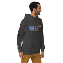 Load image into Gallery viewer, PBS Political Bull Sh*t Men's Hoodie