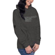 Load image into Gallery viewer, Build Nuclear. Frack. Drill. Women's Hoodie