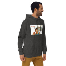 Load image into Gallery viewer, McBiden's Hoodie