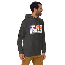 Load image into Gallery viewer, FedMex Men's Hoodie