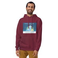 Load image into Gallery viewer, "Not A Single Prediction Came True" Hoodie