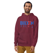 Load image into Gallery viewer, "Biden Afghan Withdrawal" Hoodie
