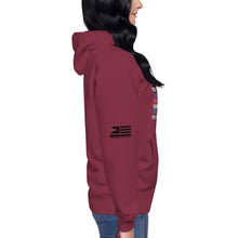 Load image into Gallery viewer, Give Me Your Tired But Not in Martha's Vineyard Women's Hoodie