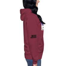 Load image into Gallery viewer, FedMex Women's Hoodie