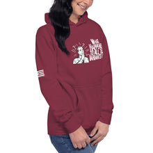 Load image into Gallery viewer, What Happened to all the Variants? Women's Hoodie