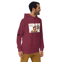 Load image into Gallery viewer, McBiden's Hoodie
