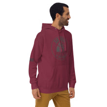 Load image into Gallery viewer, Savage Est 1982 Men's Hoodie